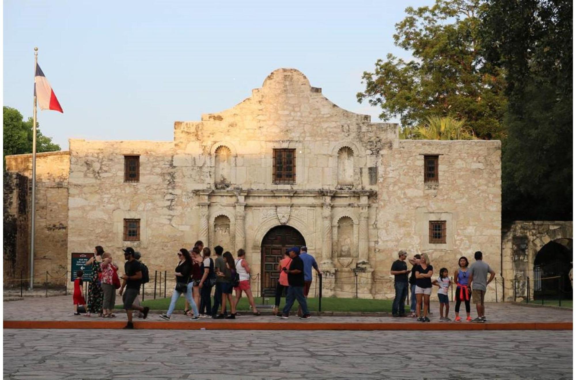 Seize The Moment 4Br3Ba Gem W Downtown Views San Antonio Exterior foto